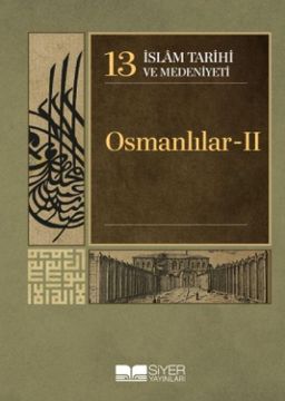 Osmanlılar II