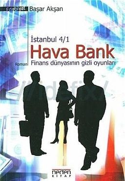 Hava Bank