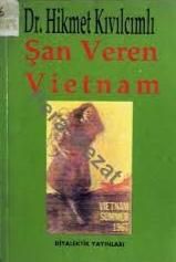 Şan Veren Vietnam