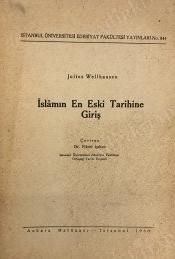 İslamın En Eski Tarihine Giriş