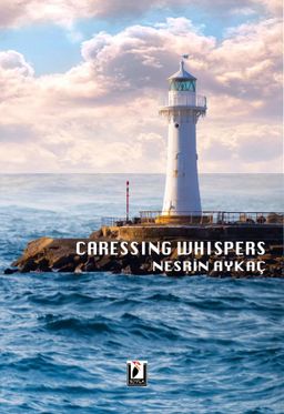 Caressing Whispers