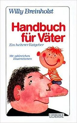 Handbuch Für Väter