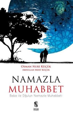 Namazla Muhabbet