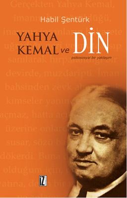 Yahya Kemal ve Din