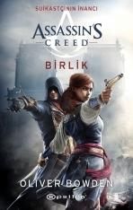 Assassin’s Creed - Birlik