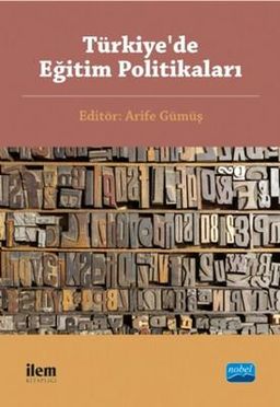 Türkiye'de Eğitim Politikaları