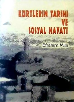 Kürtlerin Tarihi ve Sosyal Hayatı