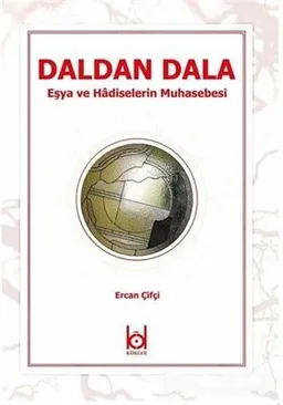 Daldan Dala