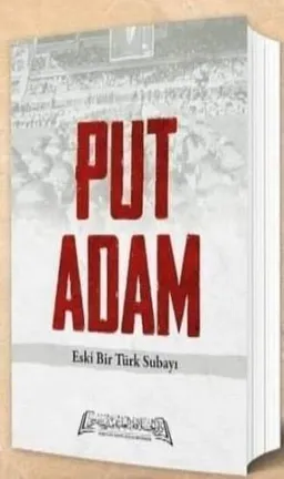Put Adam