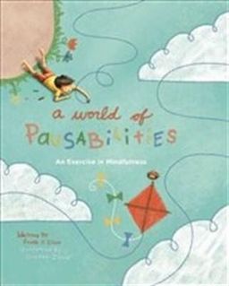 World of Pausabilities