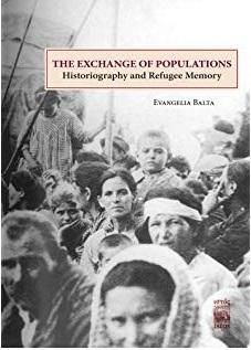 The Exchange of Populations