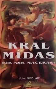 Kral Midas (Bir Aşk Macerası)