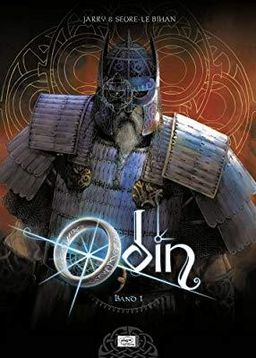 Odin #1