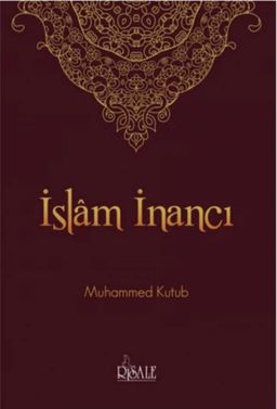 İslam İnancı