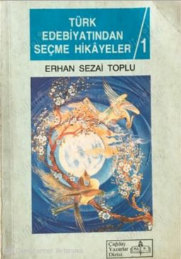 Türk Edebiyatından Seçme Hikayeler 1