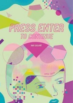 Press Enter To Continue