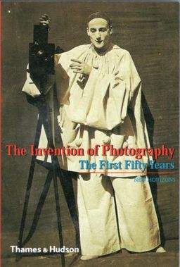 Invention of Photography