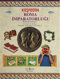 Roma İmparatorluğu