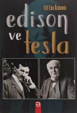 Edison ve Tesla