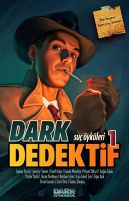 Dark Dedektif