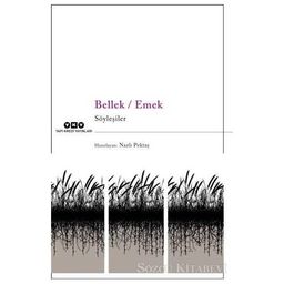 Bellek/Emek