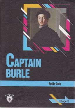 Captain Burle