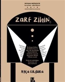 Zarf Zihin