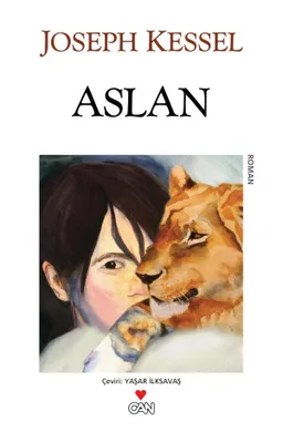Aslan