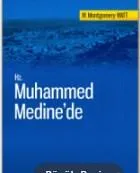 Hz. Muhammed Medine’de