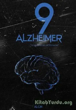 9 Alzheimer
