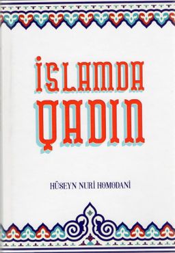 İslamda Qadın