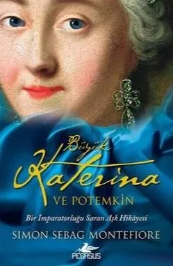 Büyük Katerina ve Potemkin