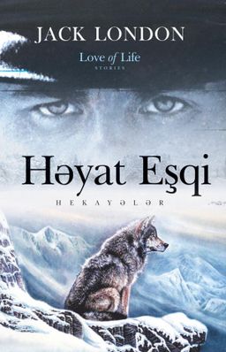 Həyat Eşqi