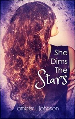 She Dims the Stars