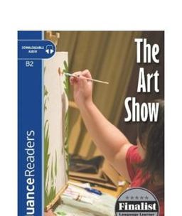 The Art Show