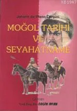 Moğol Tarihi ve Seyahatnâme