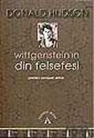 Wittgenstein’in Din Felsefesi