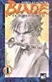 Blade Of The Immortal 1