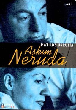 Aşkım Neruda