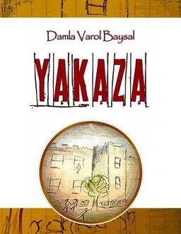 Yakaza
