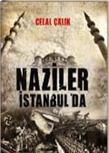 Naziler İstanbul'da