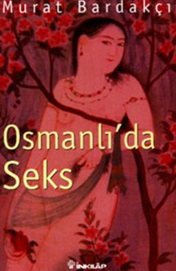 Osmanlı'da Seks
