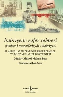 Bahriyede Zafer Rehberi