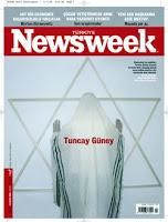 Newsweek - No: 2