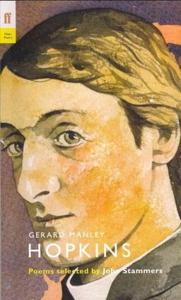 Gerard Manley Hopkins : Poems