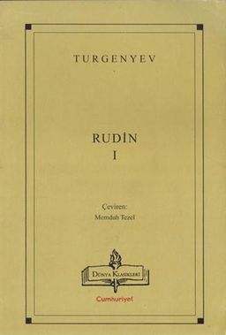 Rudin 1