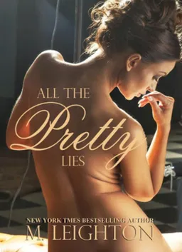 All The Pretty Lies