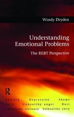 Understanding Emotional Problems