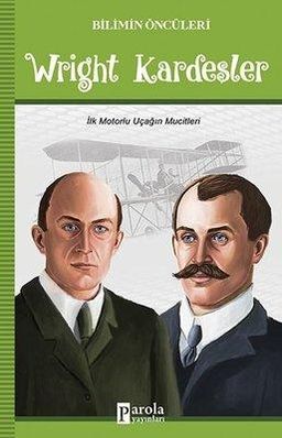 Wright Kardeşler