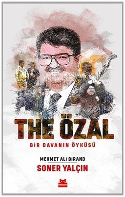 The Özal